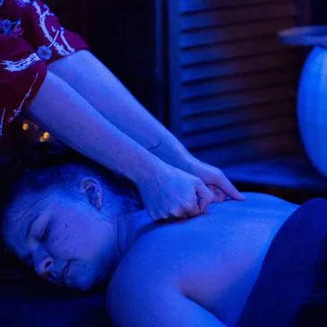 Spa et Massage Japonais près de Nantes en région Pays-de-la-Loire Spa et Massage Japonais près de Nantes en région Pays-de-la-Loire