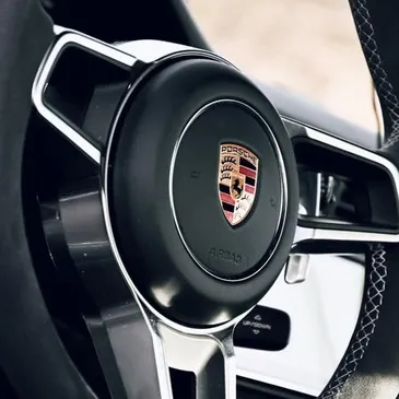 Réserver Stage de pilotage Porsche département Haut rhin