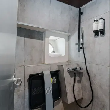 Weekend et Hébergement Insolite en région Normandie Weekend et Hébergement Insolite en région Normandie