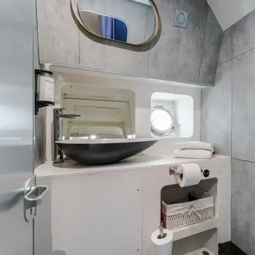 Eure (27) Normandie - Week end Eure (27) Normandie - Week end