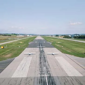 Stage initiation avion, département Haute savoie Stage initiation avion, département Haute savoie