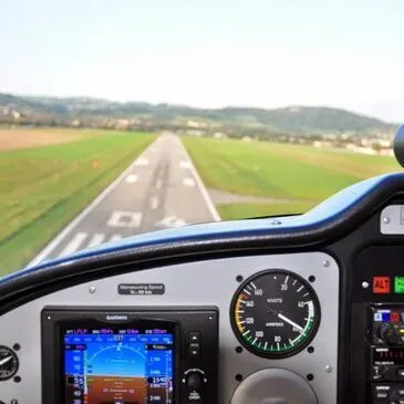 Stage initiation avion en région Rhône-Alpes Stage initiation avion en région Rhône-Alpes