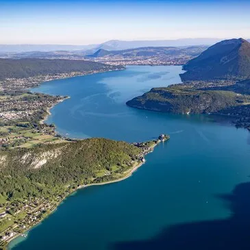 Stage initiation avion proche Aéroport d'Annecy Haute-Savoie Mont-Blanc Stage initiation avion proche Aéroport d'Annecy Haute-Savoie Mont-Blanc