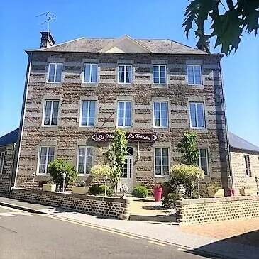 Week end Gastronomique, département Calvados Week end Gastronomique, département Calvados