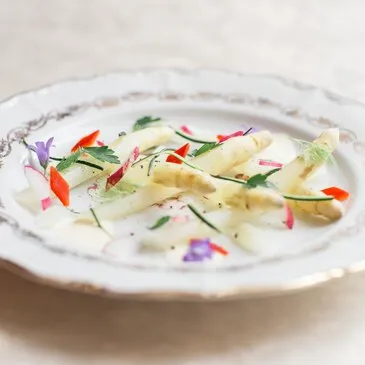 Offrir Week end Gastronomique en Normandie