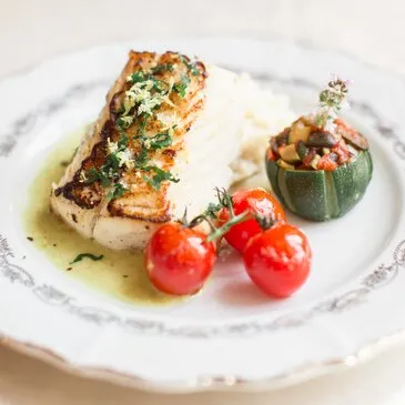 Week end Gastronomique, département Calvados Week end Gastronomique, département Calvados