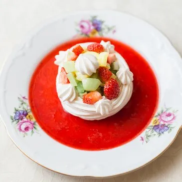 Souleuvre-en-Bocage, à 45 min de Caen, Calvados (14) - Week end Gastronomique Souleuvre-en-Bocage, à 45 min de Caen, Calvados (14) - Week end Gastronomique