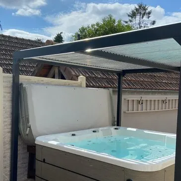 Week end Gastronomique en région Normandie Week end Gastronomique en région Normandie