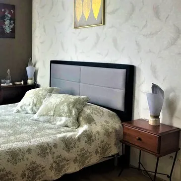 Calvados (14) Normandie - Week end Calvados (14) Normandie - Week end