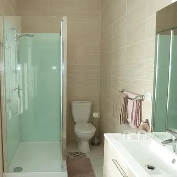 Souleuvre-en-Bocage, à 45 min de Caen, Calvados (14) - Week end Gastronomique Souleuvre-en-Bocage, à 45 min de Caen, Calvados (14) - Week end Gastronomique