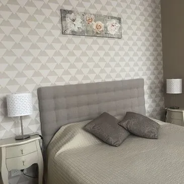 Week end Gastronomique proche Souleuvre-en-Bocage, à 45 min de Caen Week end Gastronomique proche Souleuvre-en-Bocage, à 45 min de Caen