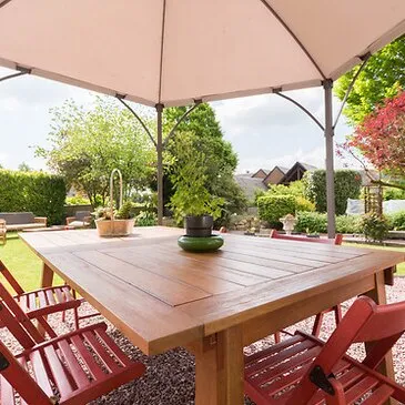 Week end en région Normandie Week end en région Normandie