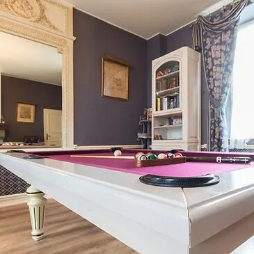 Réserver Week end Gastronomique département Calvados Réserver Week end Gastronomique département Calvados