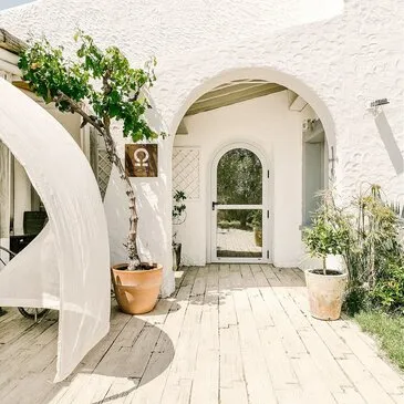 Week-end Gourmand en Camargue aux Saintes-Maries-de-la-Mer Week-end Gourmand en Camargue aux Saintes-Maries-de-la-Mer