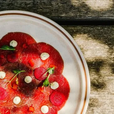 Offrir Week end Gastronomique département Bouches du Rhône Offrir Week end Gastronomique département Bouches du Rhône