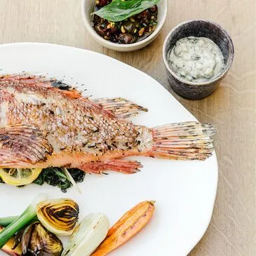 Week-end Gourmand en Camargue aux Saintes-Maries-de-la-Mer Week-end Gourmand en Camargue aux Saintes-Maries-de-la-Mer