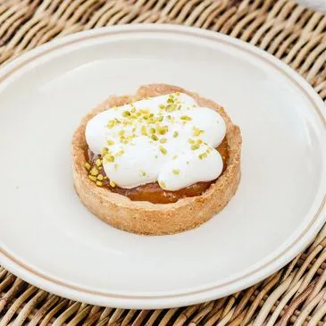 Week end Gastronomique, département Bouches du Rhône Week end Gastronomique, département Bouches du Rhône