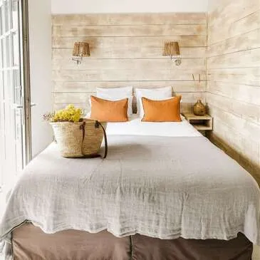 Week end Gastronomique en région PACA et Corse Week end Gastronomique en région PACA et Corse