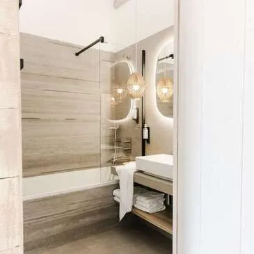 Bouches du Rhône (13) PACA et Corse - Week end Bouches du Rhône (13) PACA et Corse - Week end