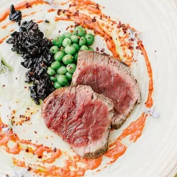 Week end Gastronomique proche Saintes-Maries-de-la Mer Week end Gastronomique proche Saintes-Maries-de-la Mer