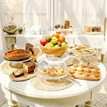 Week end en région PACA et Corse Week end en région PACA et Corse