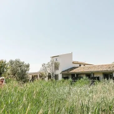 Réserver Week end Gastronomique département Bouches du Rhône Réserver Week end Gastronomique département Bouches du Rhône