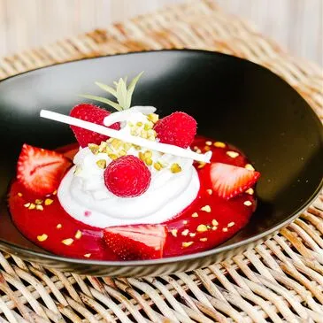 Réserver Week end Gastronomique en PACA et Corse Réserver Week end Gastronomique en PACA et Corse