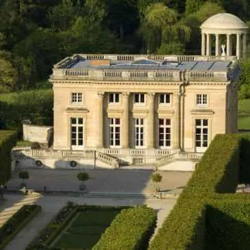 Réserver Baptême en ULM et Autogire en Ile-de-France Réserver Baptême en ULM et Autogire en Ile-de-France