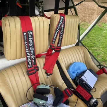 Yvelines (78) Ile-de-France - Sport Aérien Yvelines (78) Ile-de-France - Sport Aérien