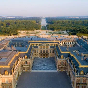 Pilotage ULM proche Aérodrome de Saint-Cyr-l'École Pilotage ULM proche Aérodrome de Saint-Cyr-l'École