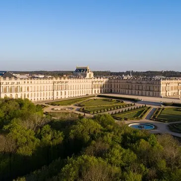 Initiation au Pilotage d'ULM Multiaxe à Saint-Cyr-L'École en région Ile-de-France Initiation au Pilotage d'ULM Multiaxe à Saint-Cyr-L'École en région Ile-de-France