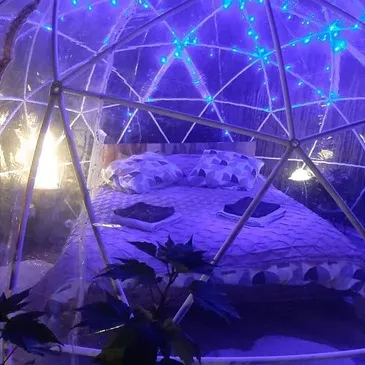 Weekend et Hébergement Insolite, département Tarn et garonne Weekend et Hébergement Insolite, département Tarn et garonne