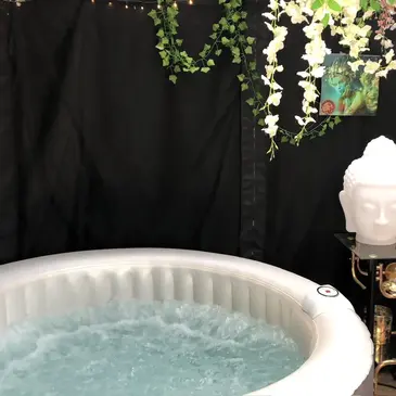 Weekend et Hébergement Insolite en région Midi-Pyrénées Weekend et Hébergement Insolite en région Midi-Pyrénées