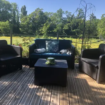 Saint-Nicolas-de-la-Grave, à 35 min de Montauban, Tarn et garonne (82) - Weekend et Hébergement Insolite Saint-Nicolas-de-la-Grave, à 35 min de Montauban, Tarn et garonne (82) - Weekend et Hébergement Insolite