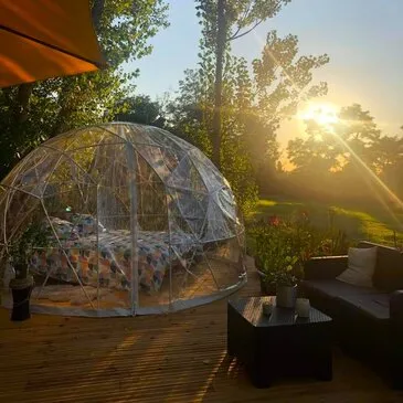 Week end en région Midi-Pyrénées Week end en région Midi-Pyrénées