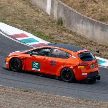 Stage de Pilotage Berline Sportive en région Midi-Pyrénées Stage de Pilotage Berline Sportive en région Midi-Pyrénées