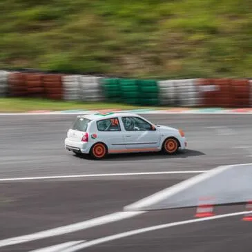 Gers (32) Midi-Pyrénées - Stage de Pilotage Gers (32) Midi-Pyrénées - Stage de Pilotage