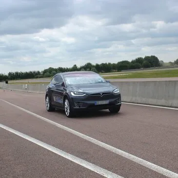 Stage Coaching avec votre Voiture - Circuit de Nogaro en région Midi-Pyrénées Stage Coaching avec votre Voiture - Circuit de Nogaro en région Midi-Pyrénées