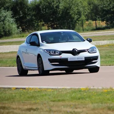 Stage de Pilotage en région Midi-Pyrénées Stage de Pilotage en région Midi-Pyrénées