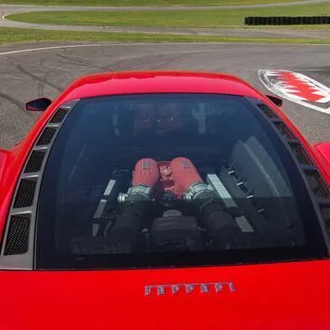 Gers (32) Midi-Pyrénées - Stage de Pilotage Gers (32) Midi-Pyrénées - Stage de Pilotage