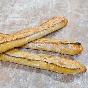 Atelier de Boulangerie à Paris en région Ile-de-France Atelier de Boulangerie à Paris en région Ile-de-France