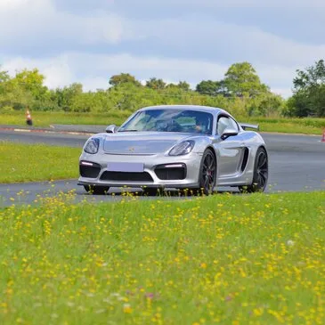 Stage de Pilotage Berline Sportive en région Centre Stage de Pilotage Berline Sportive en région Centre
