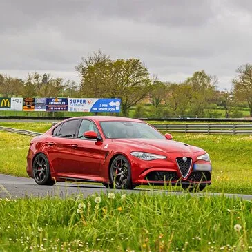 Indre (36) Centre - Stage de Pilotage Indre (36) Centre - Stage de Pilotage