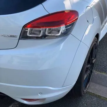 Stage de Pilotage en région Centre Stage de Pilotage en région Centre