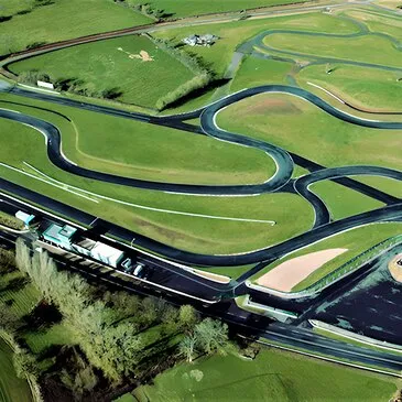 Réserver Stage de Pilotage Berline Sportive département Indre Réserver Stage de Pilotage Berline Sportive département Indre