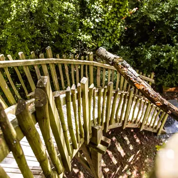 Weekend et Hébergement Insolite en région Pays-de-la-Loire Weekend et Hébergement Insolite en région Pays-de-la-Loire