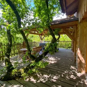 Mayenne (53) Pays-de-la-Loire - Week end Mayenne (53) Pays-de-la-Loire - Week end