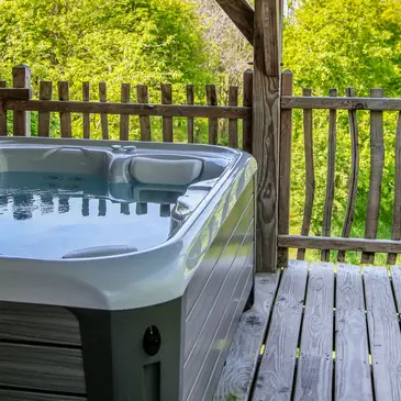 Sacé, à 20 min de Laval, Mayenne (53) - Weekend et Hébergement Insolite Sacé, à 20 min de Laval, Mayenne (53) - Weekend et Hébergement Insolite