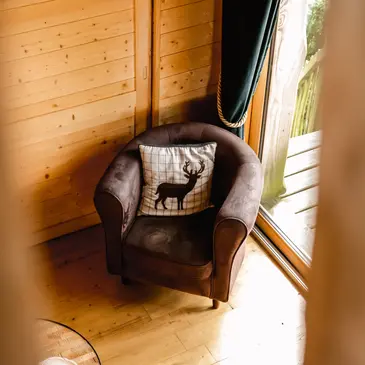 Week end en région Pays-de-la-Loire Week end en région Pays-de-la-Loire