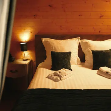 Réserver Weekend et Hébergement Insolite département Mayenne Réserver Weekend et Hébergement Insolite département Mayenne